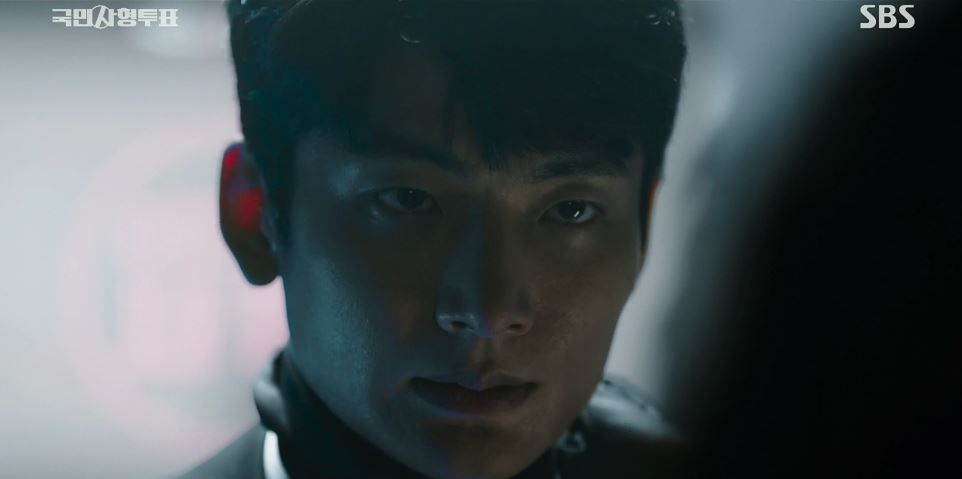 국민사형투표_10회