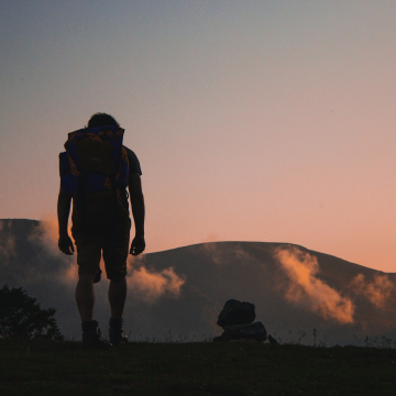제주 투어패스 48시간