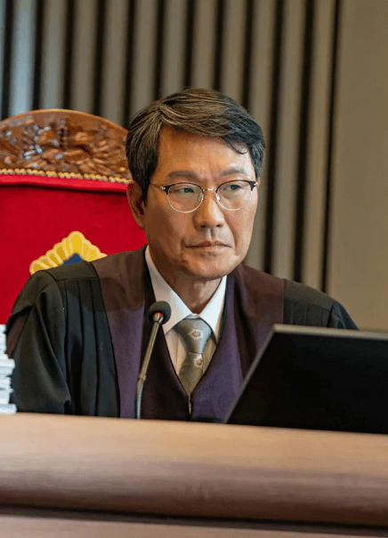 굿파트너 홍준경