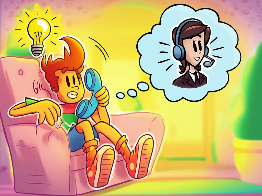 티빙 고객센터 전화번호 운영 시간 1..