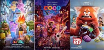 디즈니 쿠팡플레이 추천 영화 명작 10선_14