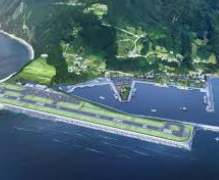 울릉도 배편시간표