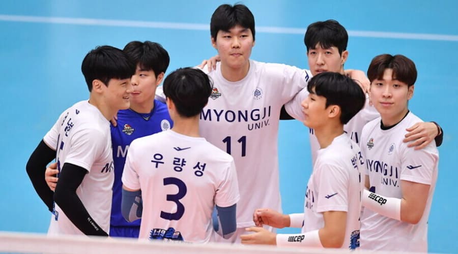 경기대-vs-명지대