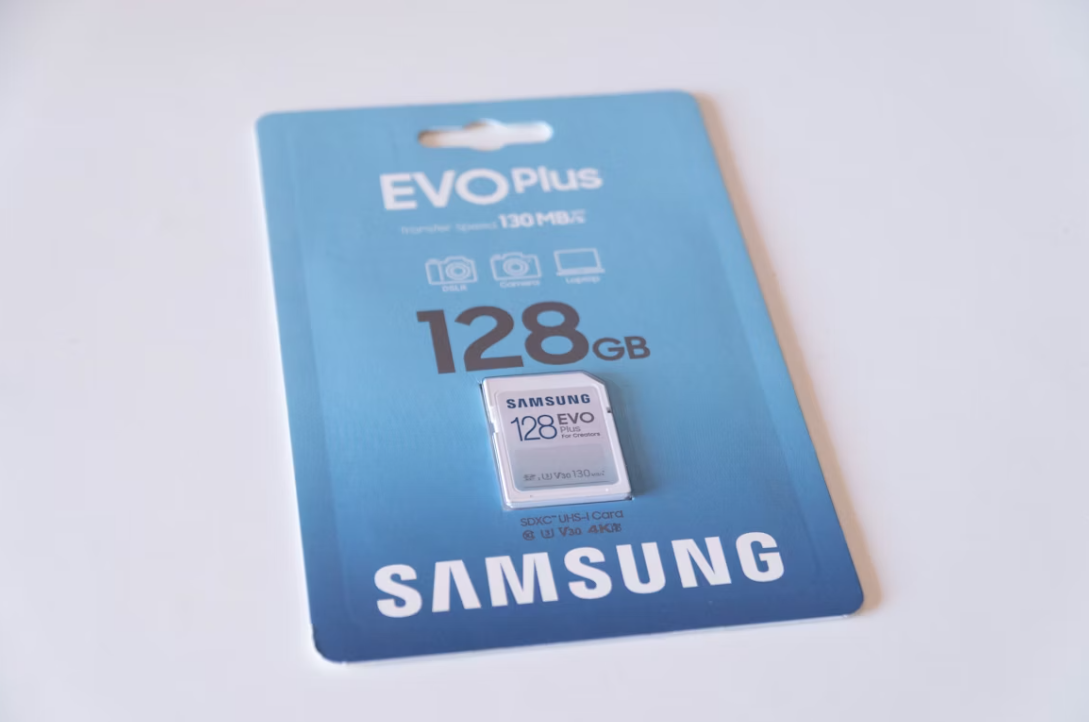 삼성전자의 물리적 장벽 극복, 파운드리 메모리 턴키, UCIe 생태계 주도