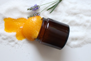 바세린 활용법 알아보기 1