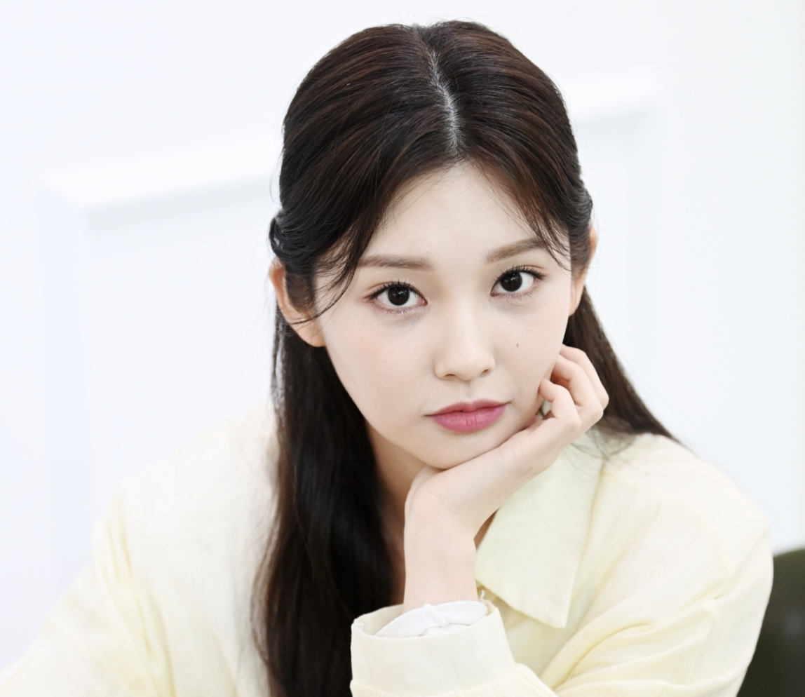 이시우 프로필