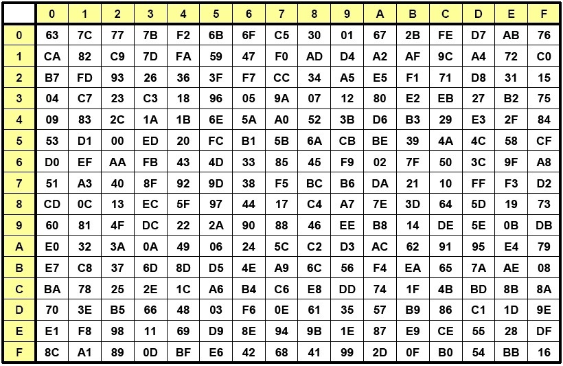 etc-image-6