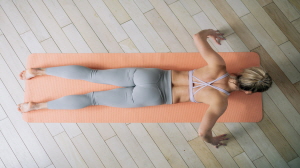 허리디스크에 좋은 운동 7가지 추천