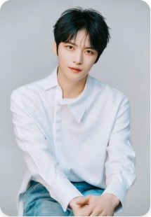 연예뉴스 : 연예계 최고 재벌 TOP 10 (유재석, 전지현, 싸이, 김태희, 방시혁 등)