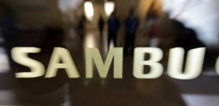 이기훈 영장실질 심사 불출석 및 도주