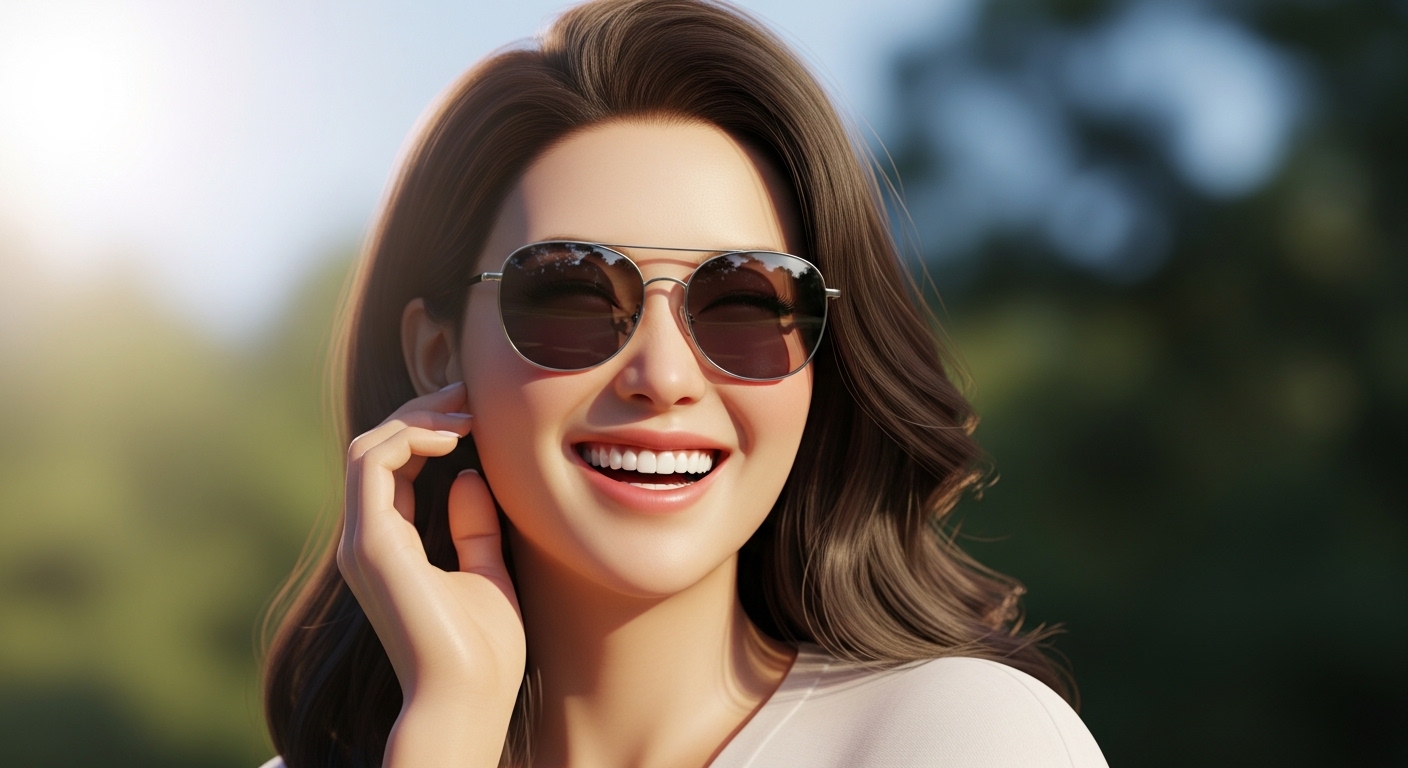 스마일라식&amp;#44;시력회복