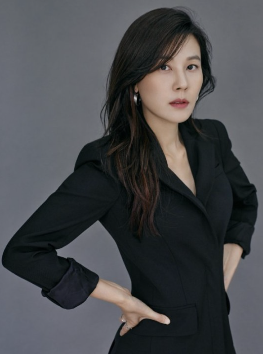 김하늘 프로필 사진