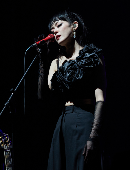 2023 도봉 그린뮤직 동행 페스타