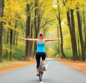 간에 좋은 음식 베스트10