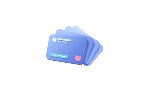 상생페이백 사용처 및 신청방법 총정리 - 5분만에 신청하고 혜택 바로가기