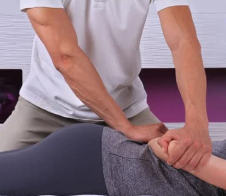 도수치료란 실비보험 횟수 및 청구방법