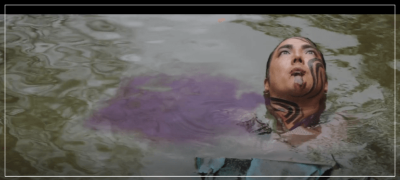 아라문의 검 7회 줄거리 리뷰