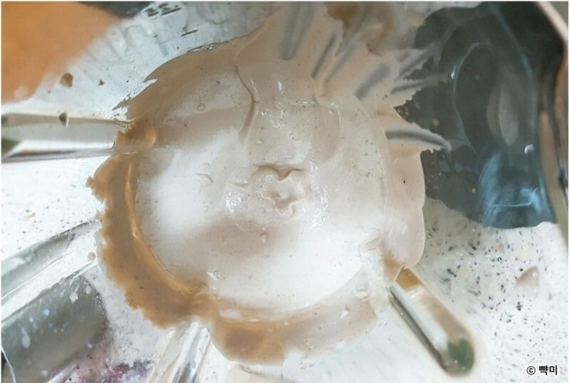 두부요리-오코노미야끼-다이어트-레시피