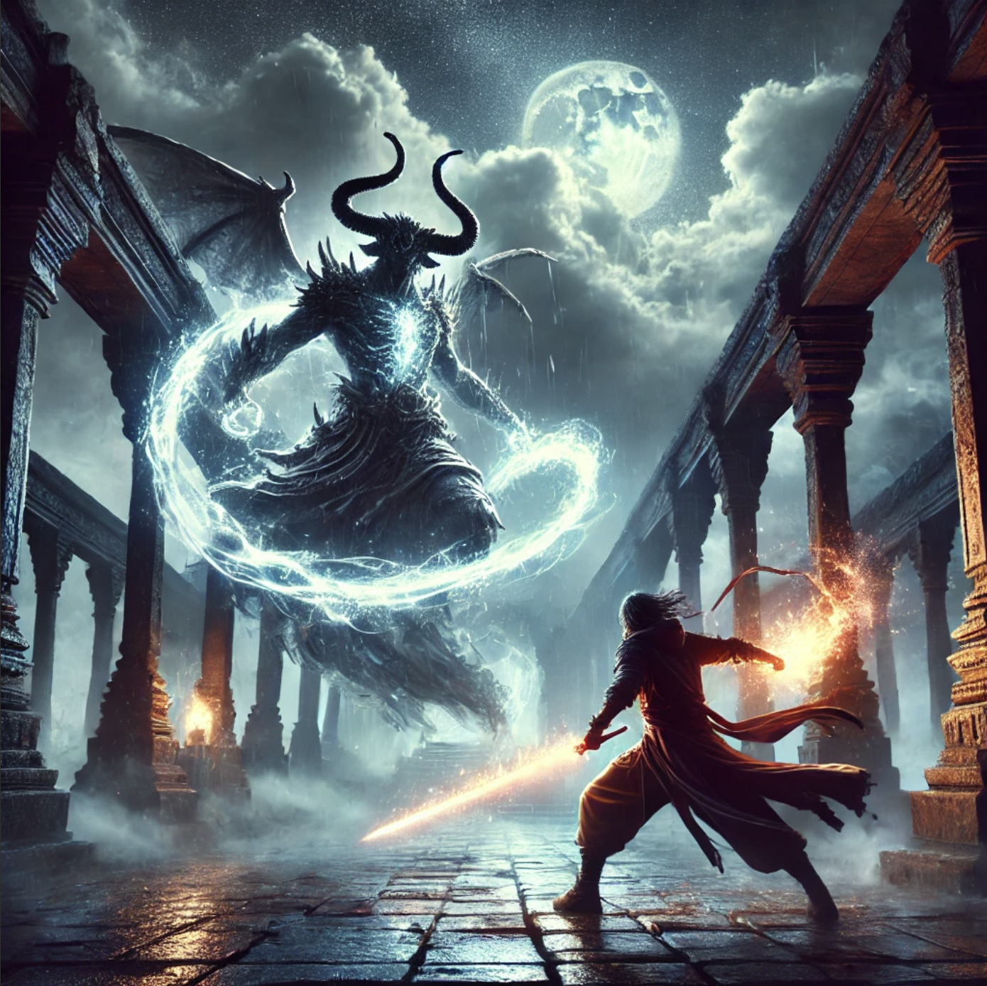 드라마 아일랜드