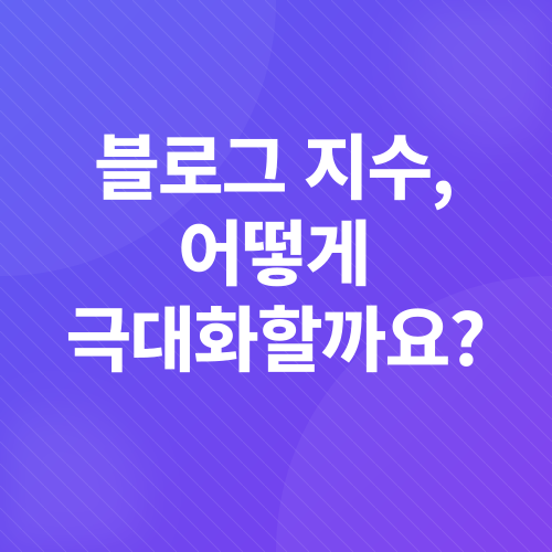 디지털 노마드_3