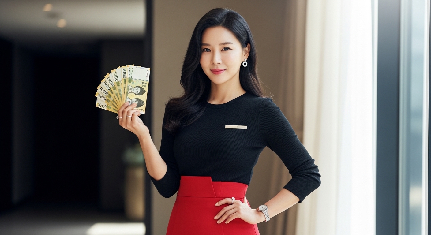 청년 전세자금 대출 연장