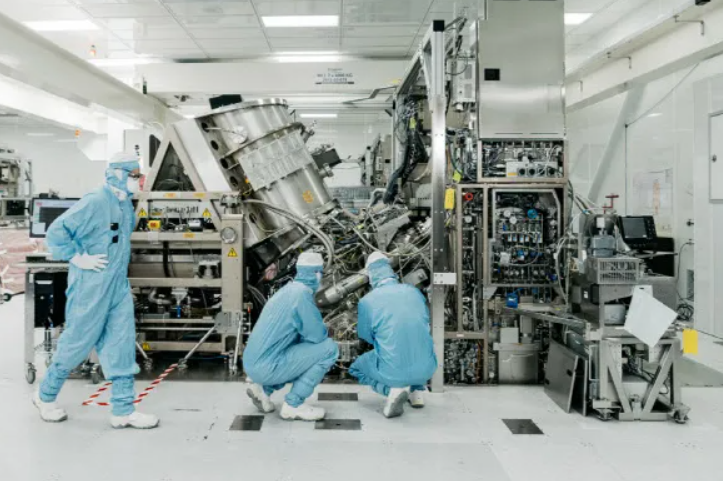 반도체-제조-장비