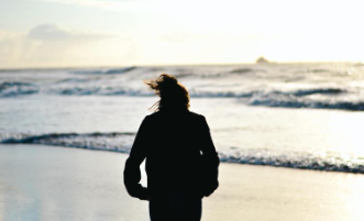 근로자 휴가지원금