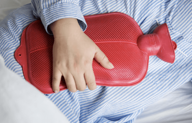 치질의 증상과 치질 자가치료법, 치질 예방법 요약정리