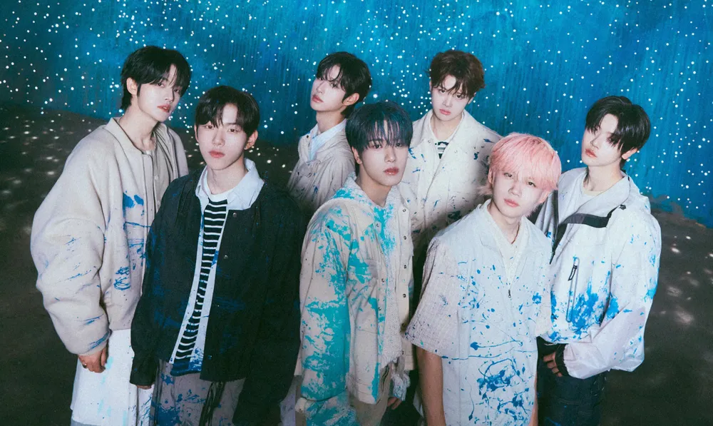 클로즈유어아이즈 멤버들 사진