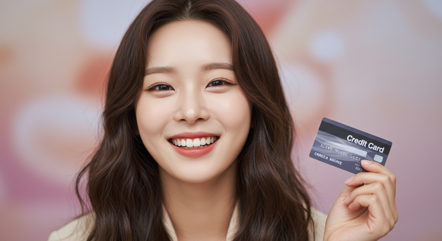 오피스텔 보유세 종부세 세금 정리