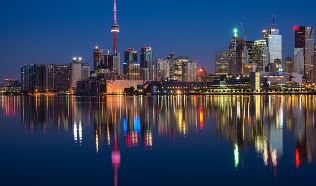 건축물대장 무료열람