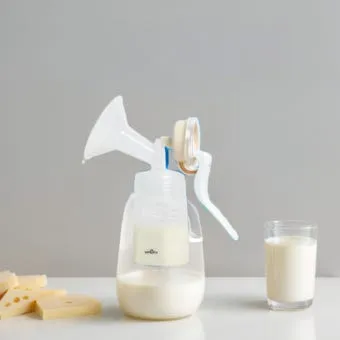 보건소 스펙트라 유축기 대여 신청 깔대기 준비물 기간 방법 안내_6