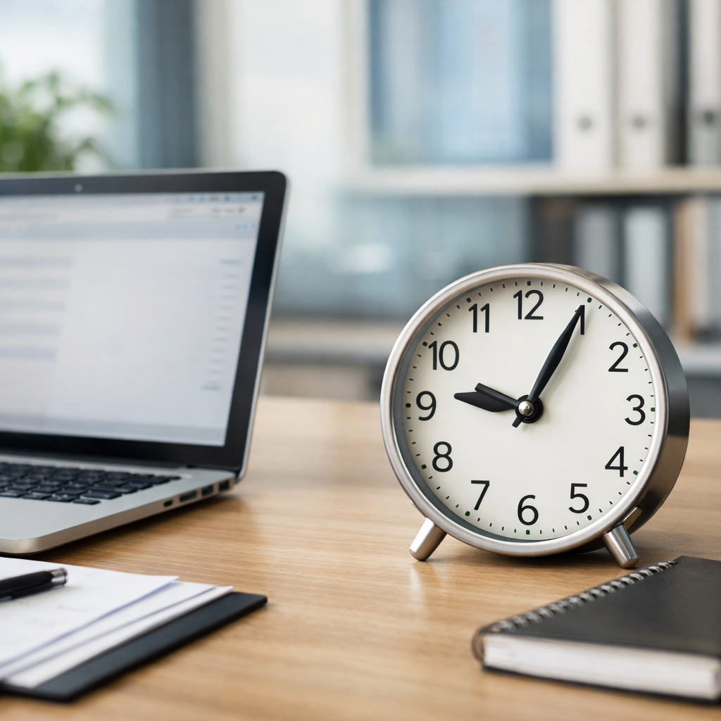 연금저축 세액공제로 절세 + 노후 준비