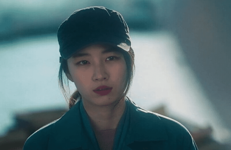 모자쓰고있는-원지안-영옥-역