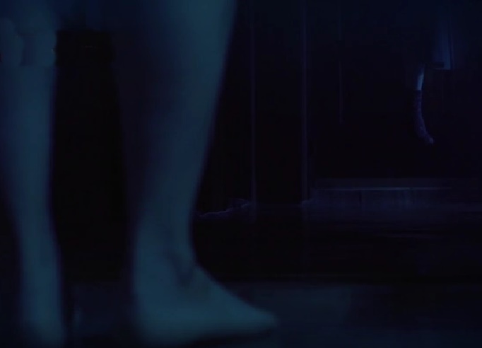 전주 단독주택 괴담