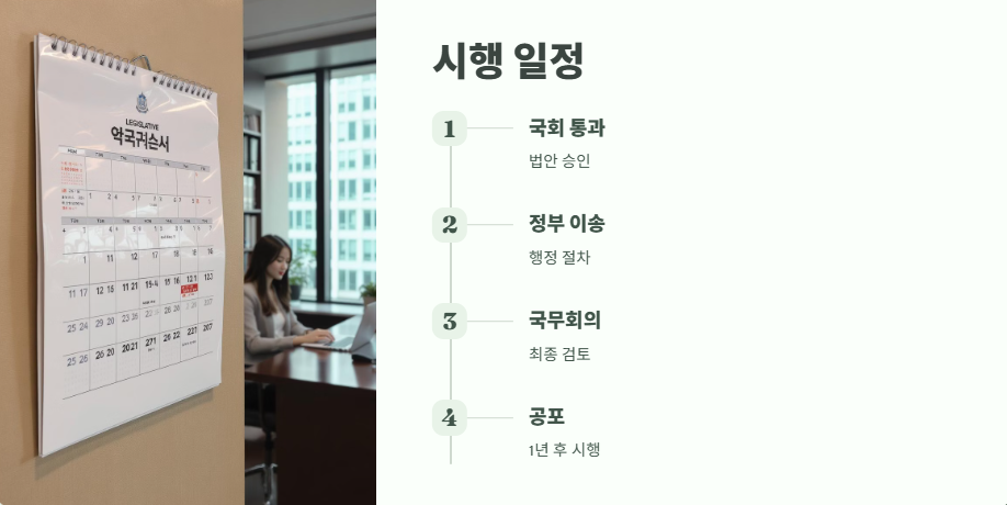 상법 개정안이란? 2025년 지금 확인 8