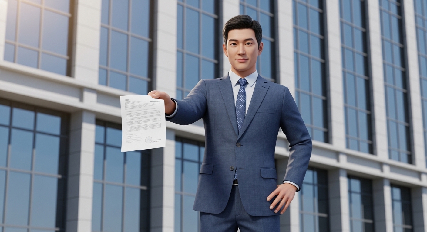 체불임금확인서, 대한법률구조공단