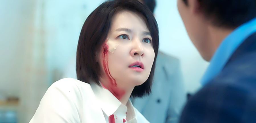 마에스트라_4회