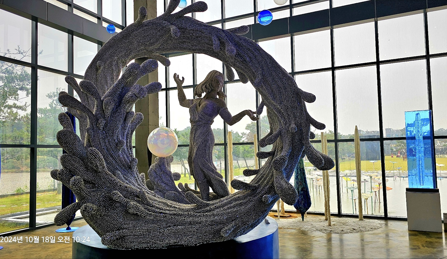 실내데이트추천