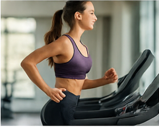 아르기닌의 효능