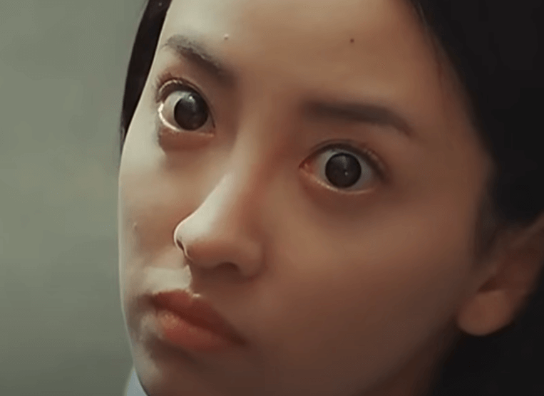 진실을 외면한 대가