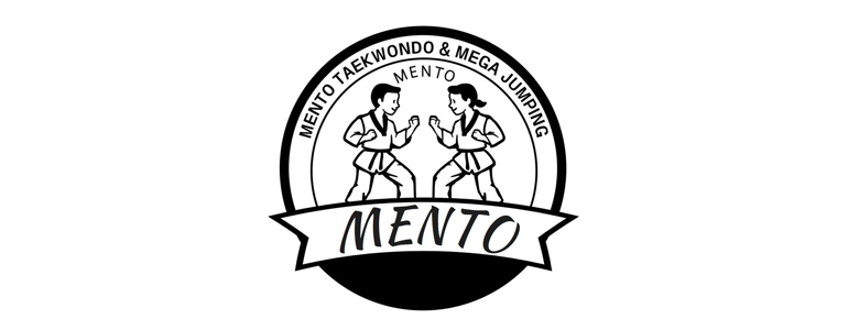 서울 서초구 태권도장