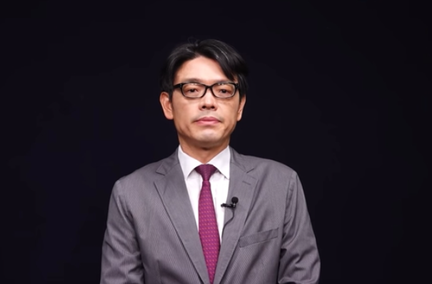 이동훈 조선일보 논설위원