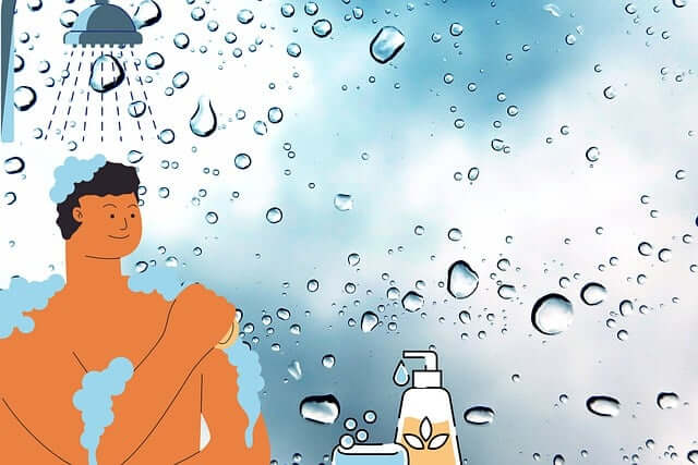 노인성 가려움증, 왜 발생하고 어떻게 해결할까?