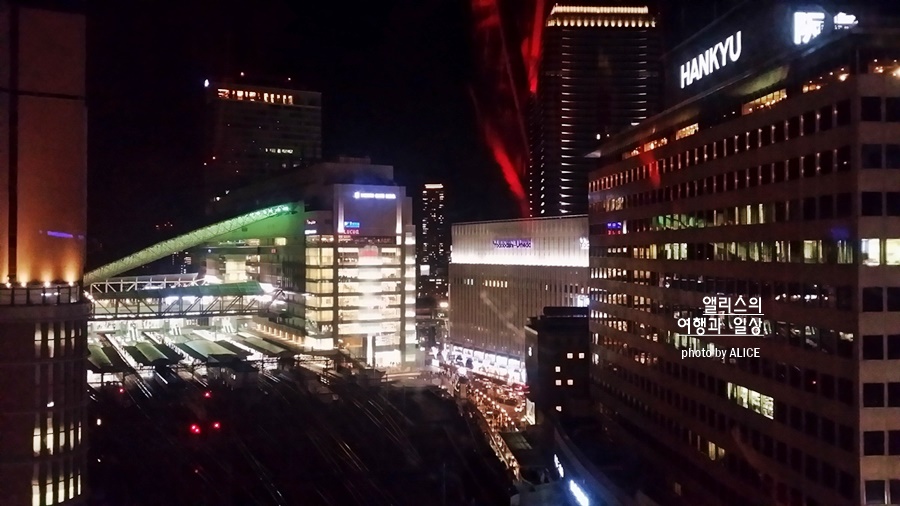 일본 오사카 여행 필수품 오사카 주유패스 할인가격, 이용방법 꿀팁 (무료입장, 무제한 지하철 버스)