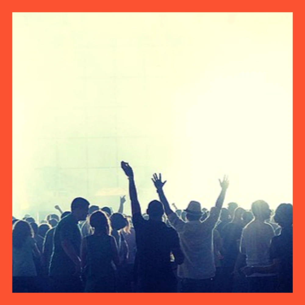 비상계엄-선포-의미-요건-해제-절차