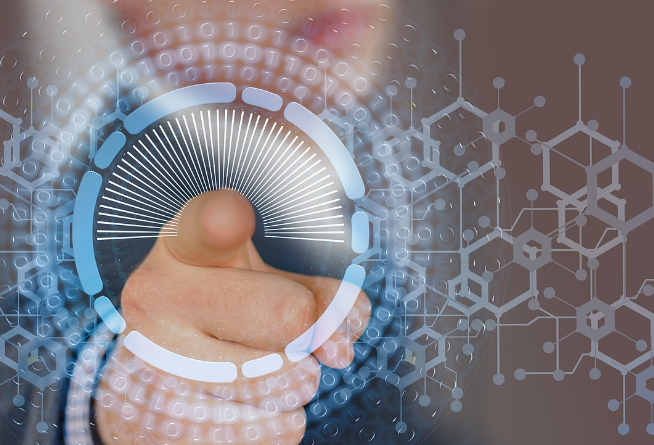 전자세금용 공동인증서 발급 방법