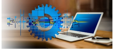 디지털 디톡스와 자기 성찰: 디지털을 멀리하며 자신을 돌아보고 성장하는 기회 만들기