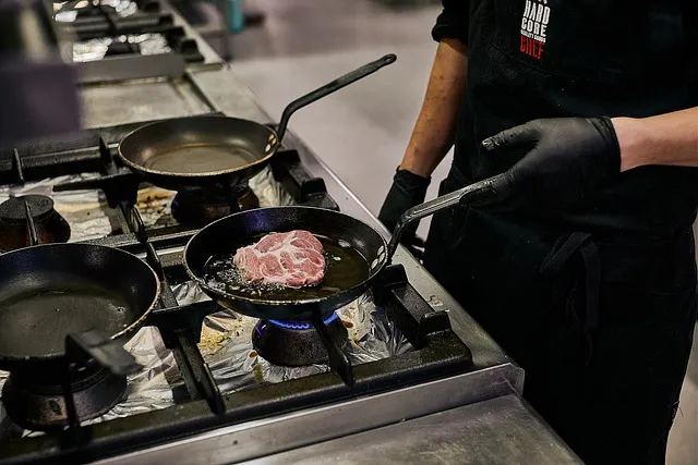 위고비 vs 삭센다 – 어떤 비만 주사가 나에게 적합한 시술일까?