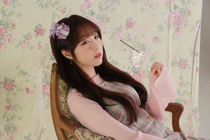 우주소녀 수빈 인스타그램 사진 몸매 얼굴 화보 움짤 트위터 고화질 우주소녀 수빈 인스타그램 사진 몸매 얼굴 화보 움짤 트위터 고화질